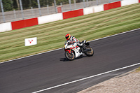 Lower Group White Bikes